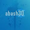 Фотография abash30
