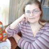 О здравии слепоглухой р.Б. Наталии - последнее сообщение от Татьяна Багдасарьян